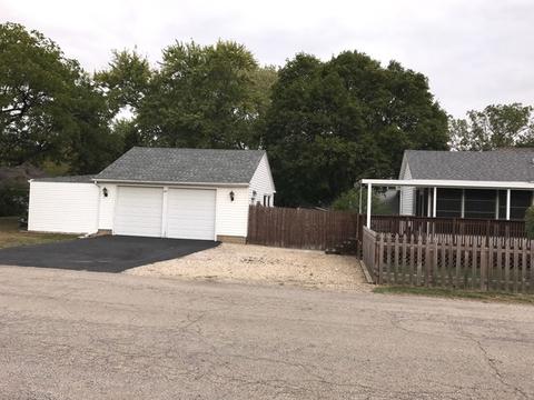 261 E Union St, Seneca, IL 61360 photo 3