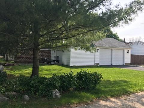 261 E Union St, Seneca, IL 61360 photo 7