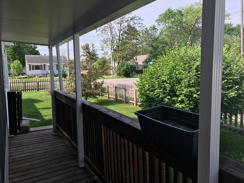 261 E Union St, Seneca, IL 61360 photo 8