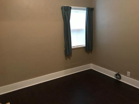 261 E Union St, Seneca, IL 61360 photo 15