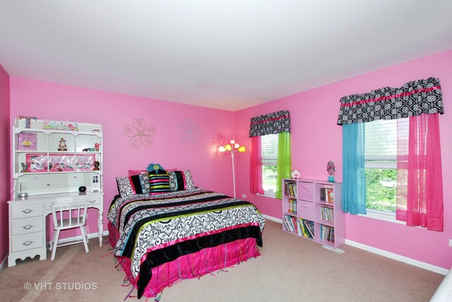 25312 Maxwell St, Manhattan, IL 60442 photo 14