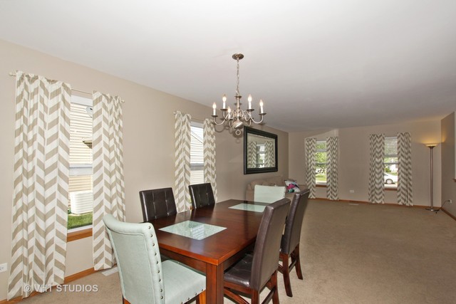 25312 Maxwell St, Manhattan, IL 60442 photo 5