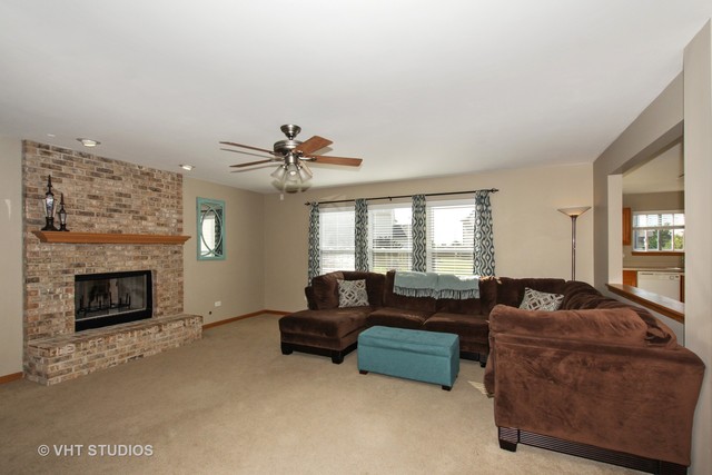 25312 Maxwell St, Manhattan, IL 60442 photo 6