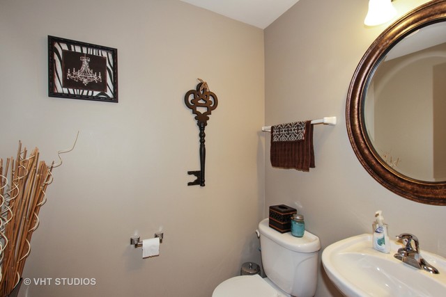 25312 Maxwell St, Manhattan, IL 60442 photo 15