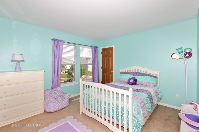 25312 Maxwell St, Manhattan, IL 60442 photo 13