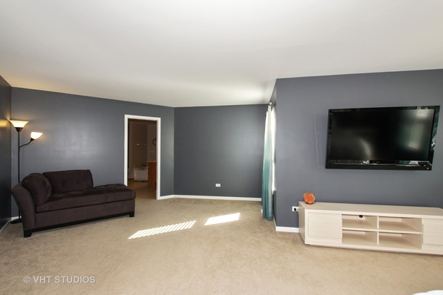 25312 Maxwell St, Manhattan, IL 60442 photo 9