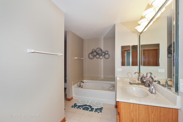 25312 Maxwell St, Manhattan, IL 60442 photo 10
