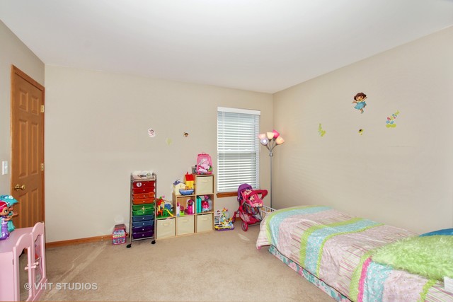 25312 Maxwell St, Manhattan, IL 60442 photo 12