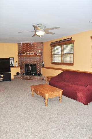 17009 Danielle Ct, Oak Forest, IL 60452 photo 13