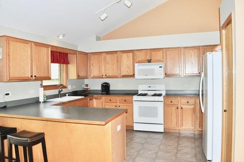 17009 Danielle Ct, Oak Forest, IL 60452 photo 8