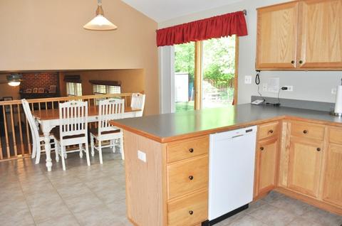17009 Danielle Ct, Oak Forest, IL 60452 photo 9