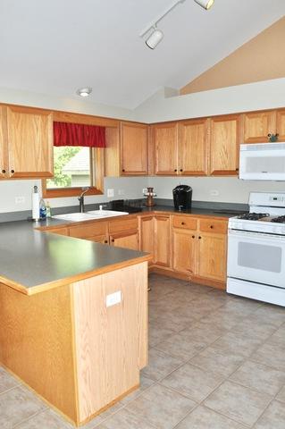 17009 Danielle Ct, Oak Forest, IL 60452 photo 6