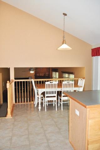 17009 Danielle Ct, Oak Forest, IL 60452 photo 10