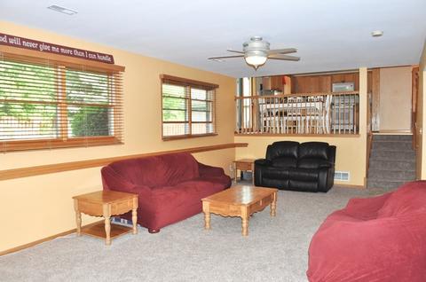 17009 Danielle Ct, Oak Forest, IL 60452 photo 15