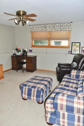 17009 Danielle Ct, Oak Forest, IL 60452 photo 18