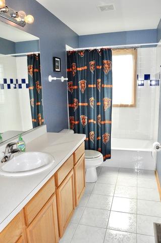 17009 Danielle Ct, Oak Forest, IL 60452 photo 25