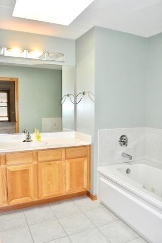17009 Danielle Ct, Oak Forest, IL 60452 photo 20
