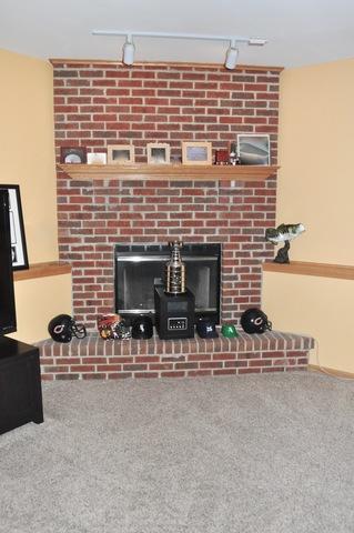 17009 Danielle Ct, Oak Forest, IL 60452 photo 14