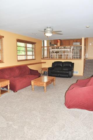 17009 Danielle Ct, Oak Forest, IL 60452 photo 16