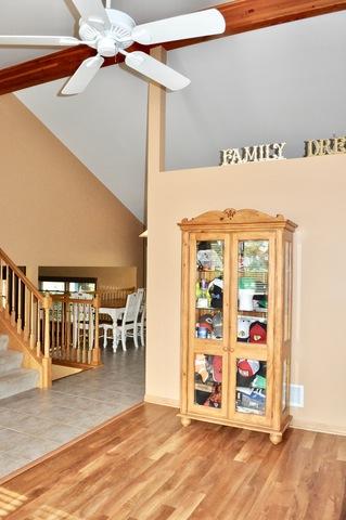 17009 Danielle Ct, Oak Forest, IL 60452 photo 4