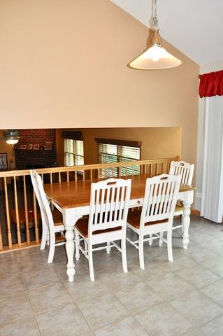 17009 Danielle Ct, Oak Forest, IL 60452 photo 11