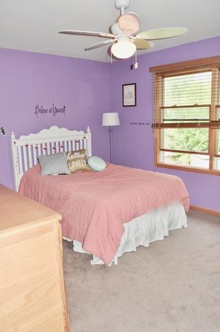 17009 Danielle Ct, Oak Forest, IL 60452 photo 23
