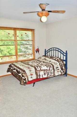 17009 Danielle Ct, Oak Forest, IL 60452 photo 24