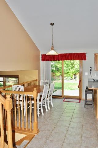 17009 Danielle Ct, Oak Forest, IL 60452 photo 5
