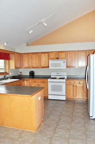 17009 Danielle Ct, Oak Forest, IL 60452 photo 7