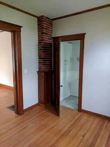 470 Arlington Ave, Elgin, IL 60120 photo 13