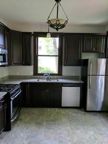470 Arlington Ave, Elgin, IL 60120 photo 7