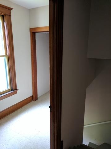 470 Arlington Ave, Elgin, IL 60120 photo 25