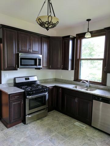 470 Arlington Ave, Elgin, IL 60120 photo 6