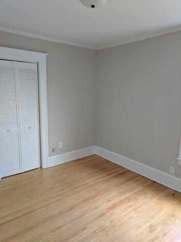 470 Arlington Ave, Elgin, IL 60120 photo 23