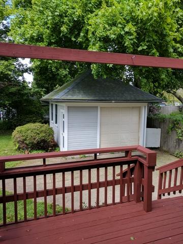 470 Arlington Ave, Elgin, IL 60120 photo 4