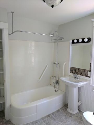 470 Arlington Ave, Elgin, IL 60120 photo 24
