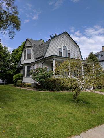 470 Arlington Ave, Elgin, IL 60120 photo 1