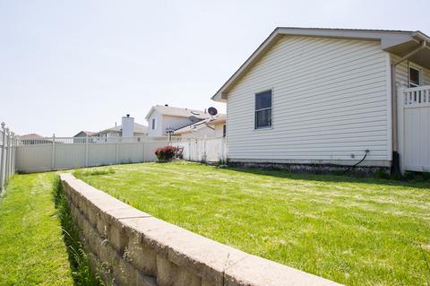 1714 Winger Dr, Plainfield, IL 60586 photo 17