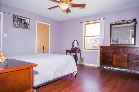 1714 Winger Dr, Plainfield, IL 60586 photo 8