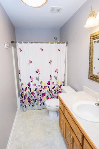 1714 Winger Dr, Plainfield, IL 60586 photo 14