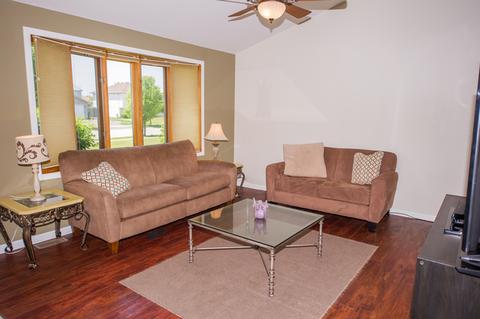 1714 Winger Dr, Plainfield, IL 60586 photo 7