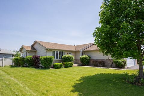 1714 Winger Dr, Plainfield, IL 60586 photo 16