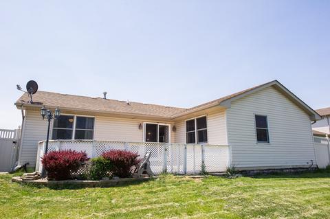 1714 Winger Dr, Plainfield, IL 60586 photo 18