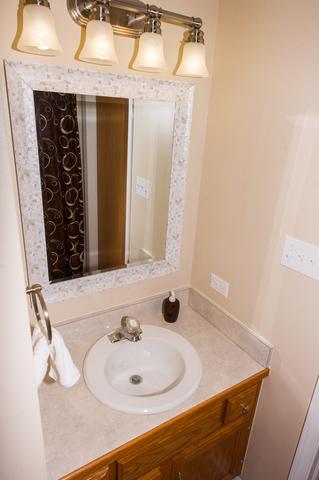 1714 Winger Dr, Plainfield, IL 60586 photo 11