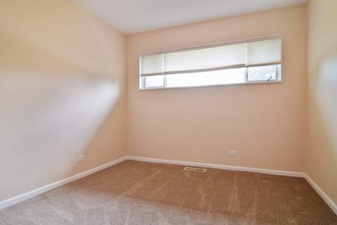 535 Geronimo St, Hoffman Estates, IL 60169 photo 10