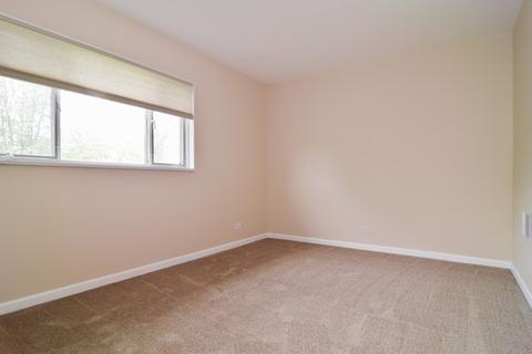 535 Geronimo St, Hoffman Estates, IL 60169 photo 11