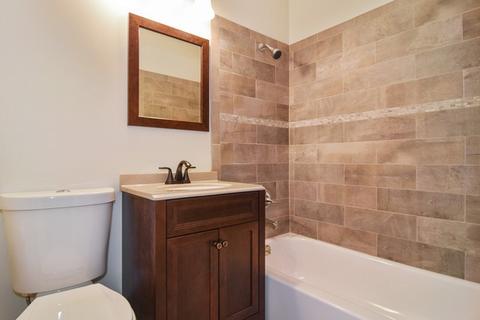 535 Geronimo St, Hoffman Estates, IL 60169 photo 12