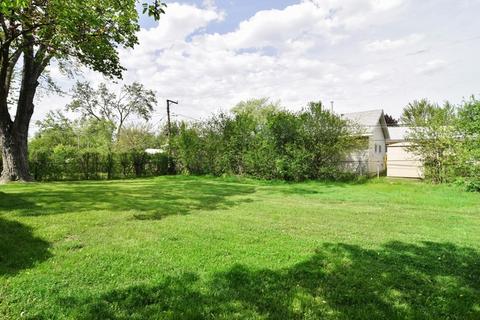 535 Geronimo St, Hoffman Estates, IL 60169 photo 14