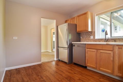535 Geronimo St, Hoffman Estates, IL 60169 photo 6