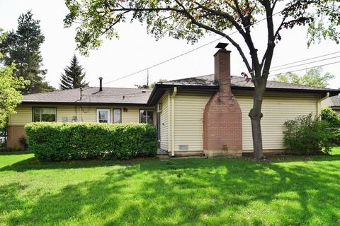 535 Geronimo St, Hoffman Estates, IL 60169 photo 15